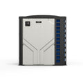 110,000 BTU Moov Electric Inverter Heat Pump